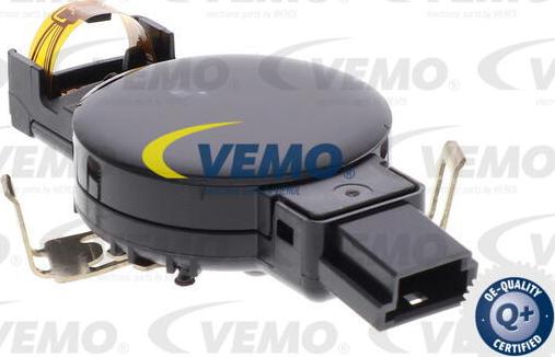 Vemo V20-72-0568 - Capteur de pluie droxauto.com