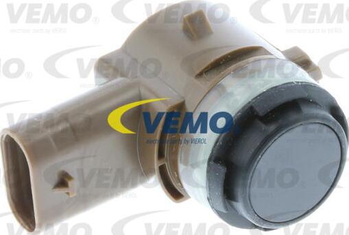 Vemo V20-72-0563 - Capteur, parctronic droxauto.com