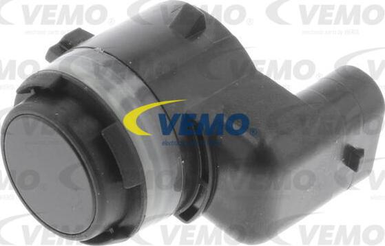 Vemo V20-72-0562 - Capteur, parctronic droxauto.com