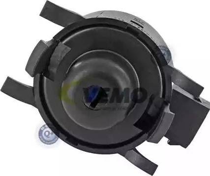 Vemo V20-72-0538 - Capteur, température intérieur droxauto.com