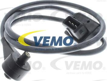 Vemo V20-72-0523 - Capteur, impulsion d'allumage droxauto.com