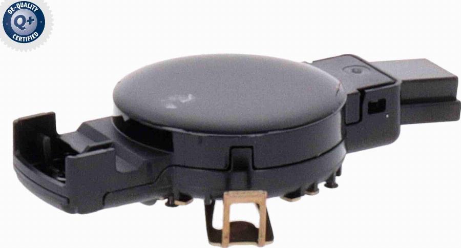 Vemo V20-72-0573 - Capteur de pluie droxauto.com