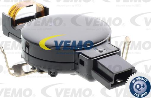 Vemo V20-72-0572 - Capteur de pluie droxauto.com