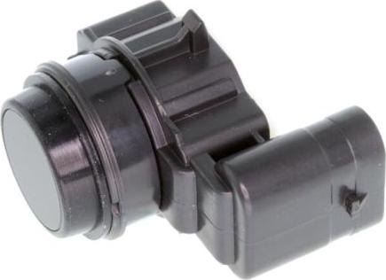 Vemo V20-72-0042 - Capteur, parctronic droxauto.com