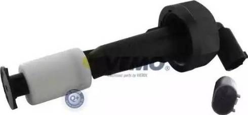 Vemo V20-72-0056 - Capteur, niveau d'eau de refroidissement droxauto.com