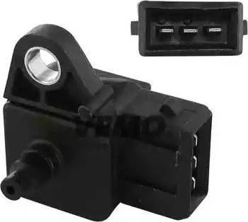 Vemo V20-72-0057 - Capteur, pression de suralimentation droxauto.com