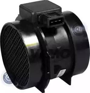 Vemo V20-72-0001 - Débitmètre de masse d'air droxauto.com