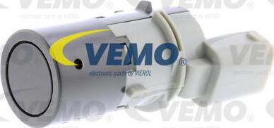 Vemo V20-72-0014 - Capteur, parctronic droxauto.com
