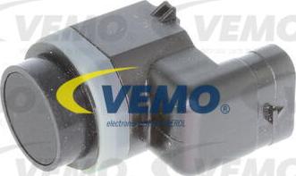 Vemo V20-72-0015 - Capteur, parctronic droxauto.com