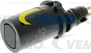 Vemo V20-72-0016 - Capteur, parctronic droxauto.com