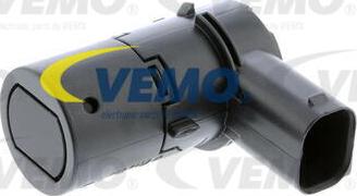 Vemo V20-72-0018 - Capteur, parctronic droxauto.com