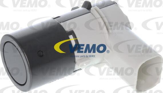 Vemo V20-72-0013 - Capteur, parctronic droxauto.com