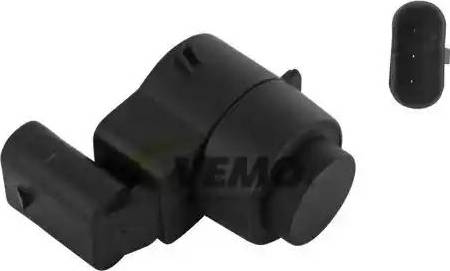 Vemo V20-72-0012 - Capteur, parctronic droxauto.com