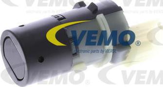 Vemo V20-72-0017 - Capteur, parctronic droxauto.com