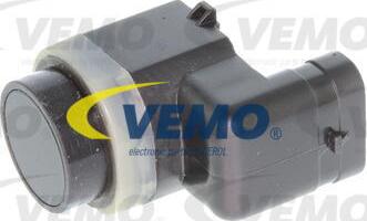 Vemo V20-72-0039 - Capteur, parctronic droxauto.com