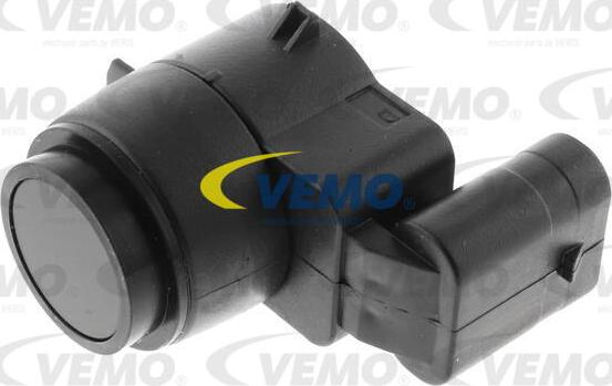 Vemo V20-72-0034 - Capteur, parctronic droxauto.com
