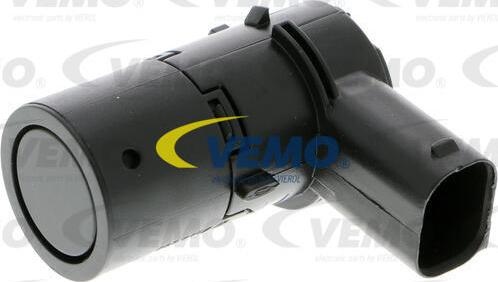 Vemo V20-72-0035 - Capteur, parctronic droxauto.com