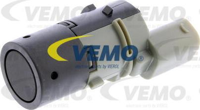 Vemo V20-72-0036 - Capteur, parctronic droxauto.com