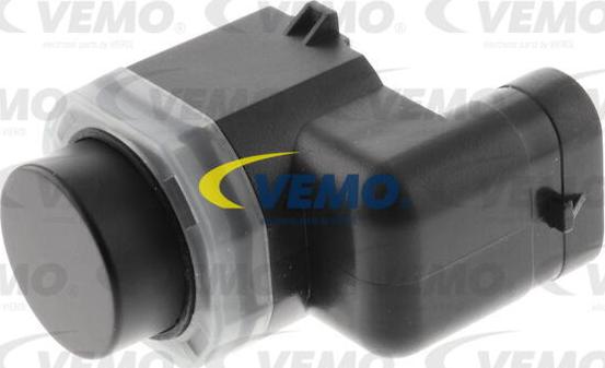 Vemo V20-72-0038 - Capteur, parctronic droxauto.com