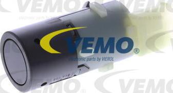 Vemo V20-72-0024 - Capteur, parctronic droxauto.com