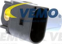Vemo V20-72-0021 - Capteur, impulsion d'allumage droxauto.com
