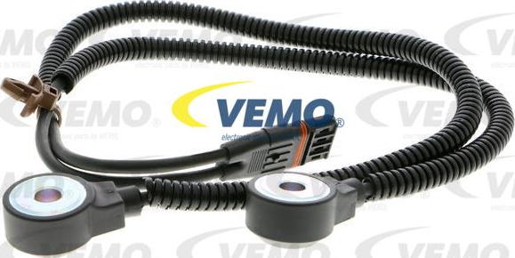 Vemo V20-72-0072 - Capteur de cognement droxauto.com