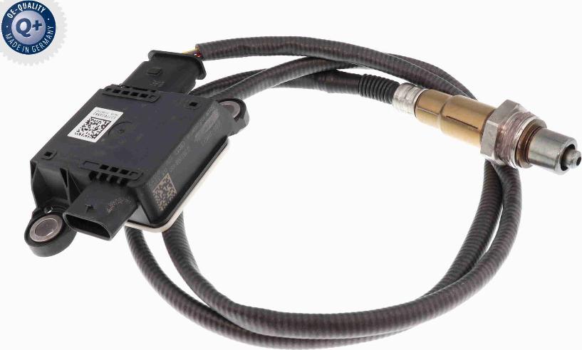 Vemo V20-72-0194 - Détecteur de particules droxauto.com