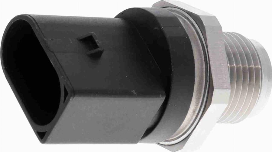 Vemo V20-72-0196 - Capteur, pression de carburant droxauto.com