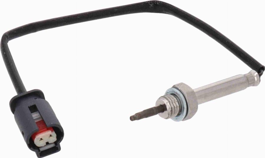 Vemo V20-72-0145 - Capteur, température des gaz droxauto.com