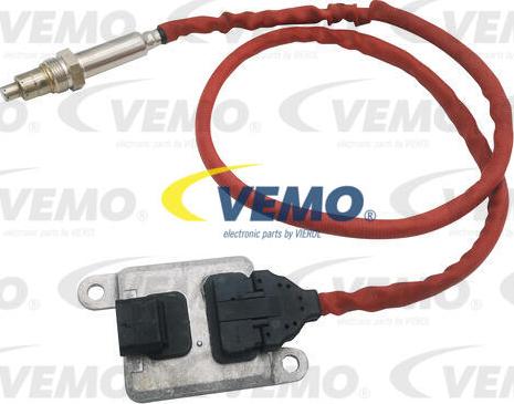 Vemo V20-72-0146 - Capteur NOx, Injection d'urée droxauto.com
