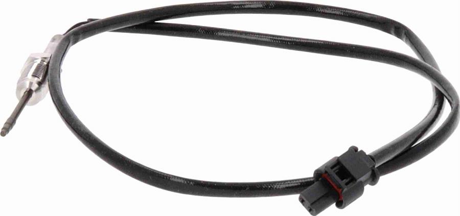 Vemo V20-72-0140 - Capteur, température des gaz droxauto.com