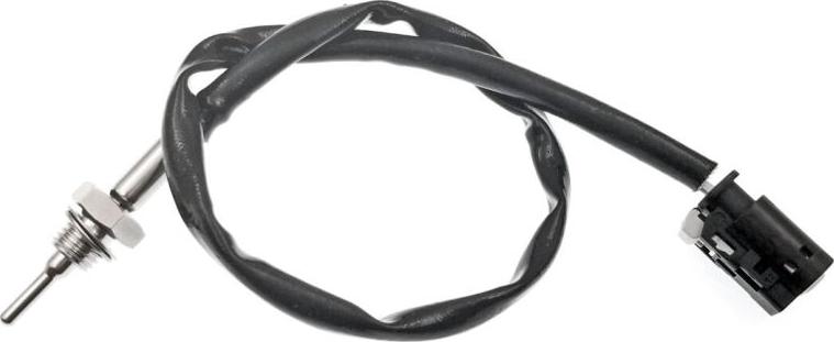 Vemo V20-72-0143 - Capteur, température des gaz droxauto.com