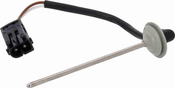 Vemo V20-72-0102 - Capteur, température intérieur droxauto.com