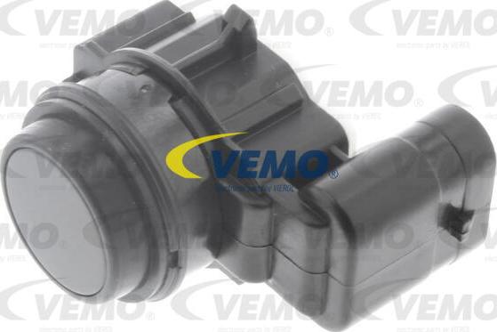 Vemo V20-72-0119 - Capteur, parctronic droxauto.com