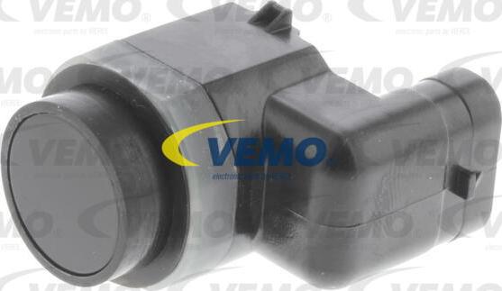 Vemo V20-72-0118 - Capteur, parctronic droxauto.com