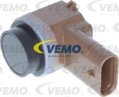 Vemo V20-72-0117 - Capteur, parctronic droxauto.com