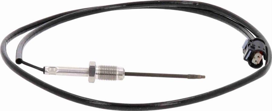 Vemo V20-72-0139 - Capteur, température des gaz droxauto.com
