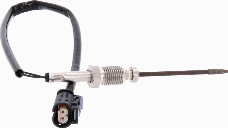 Vemo V20-72-0137 - Capteur, température des gaz droxauto.com