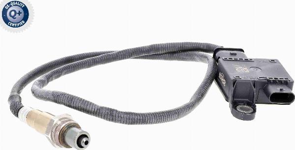 Vemo V20-72-0241 - Détecteur de particules droxauto.com