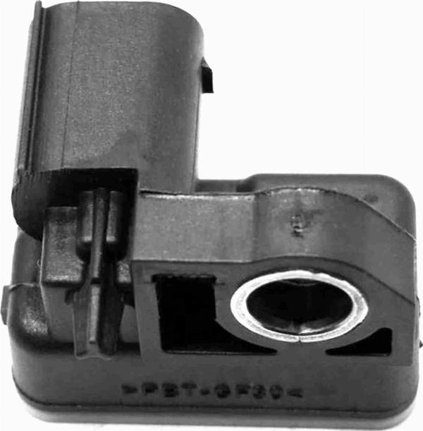 Vemo V20-72-0247 - Capteur, accélération longitudinale droxauto.com