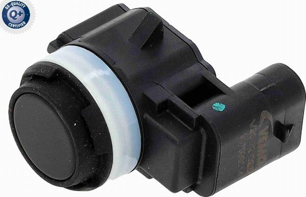 Vemo V20-72-0258 - Capteur, parctronic droxauto.com