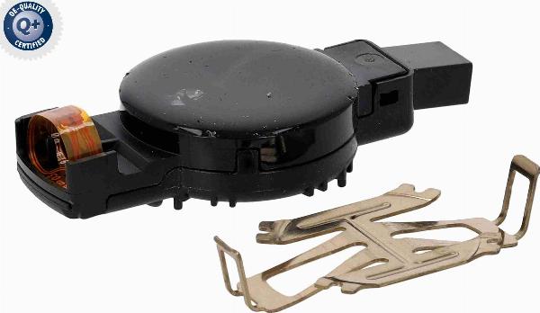 Vemo V20-72-0202 - Capteur de pluie droxauto.com