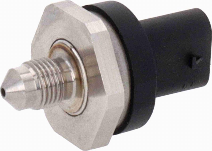 Vemo V20-72-0211 - Capteur, pression de carburant droxauto.com