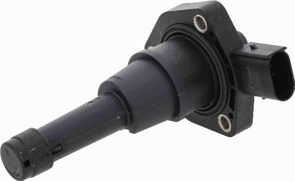 Vemo V20-72-0231 - Capteur, niveau d'huile moteur droxauto.com