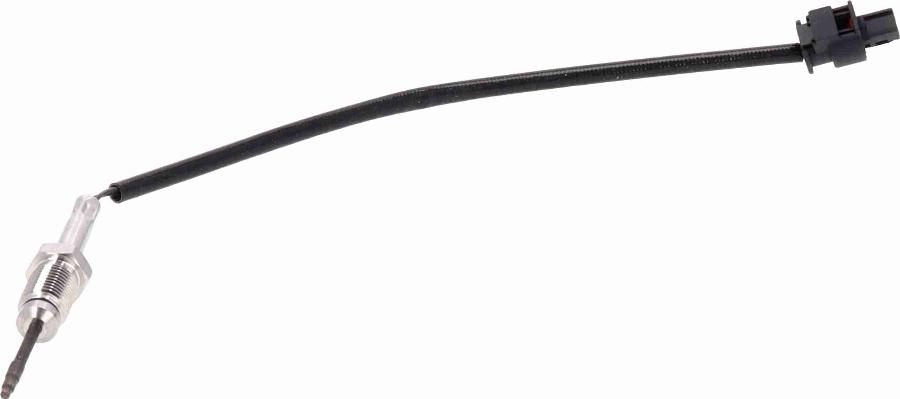 Vemo V20-72-0224 - Capteur, température des gaz droxauto.com