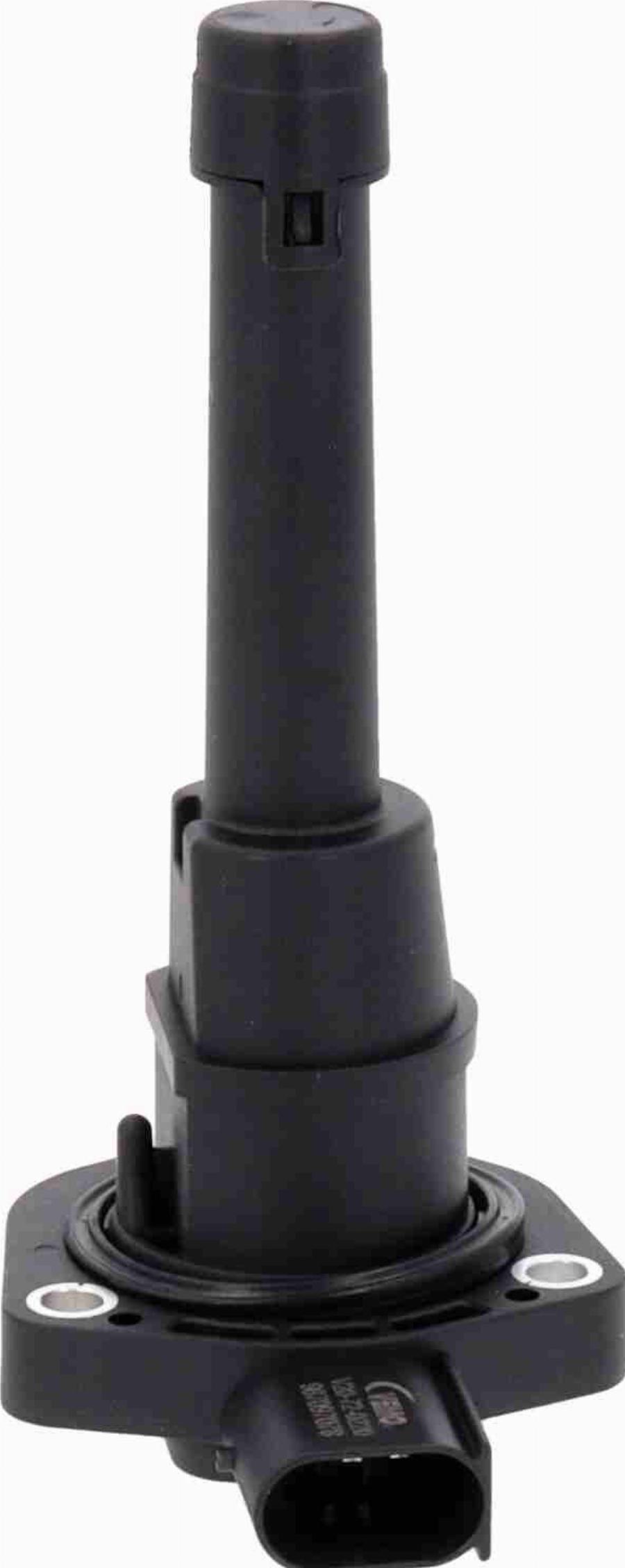 Vemo V20-72-0220 - Capteur, niveau d'huile moteur droxauto.com