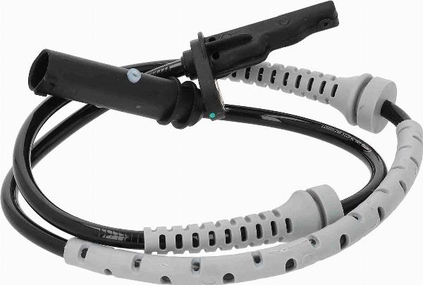 Vemo V20-72-0273 - Capteur, vitesse de roue droxauto.com