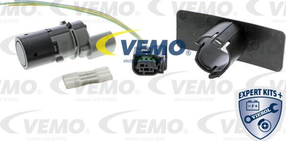 Vemo V20-72-10014 - Capteur, parctronic droxauto.com