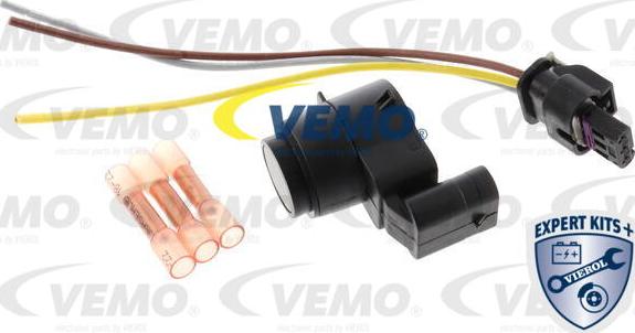 Vemo V20-72-10034 - Capteur, parctronic droxauto.com