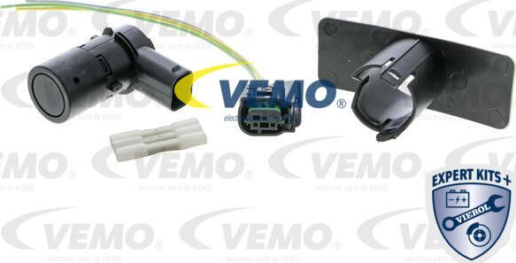 Vemo V20-72-10035 - Capteur, parctronic droxauto.com